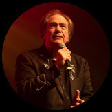 hot august nights neil diamond tribute show starring barrie cunningham gold coast casino las vegas nv