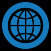han_onepage005007.jpg