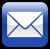 han_onepage005009.jpg