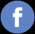 han_onepage005010.jpg