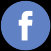 han_onepage005011.jpg