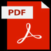One Sheet pdf